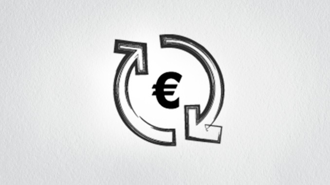 BEHALTEN SIE IHREN MINI